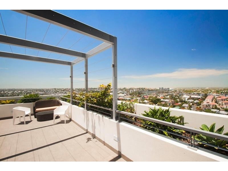 35 Campbell Street, Bowen Hills QLD 4006