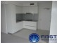 35 Campbell Street, Bowen Hills QLD 4006