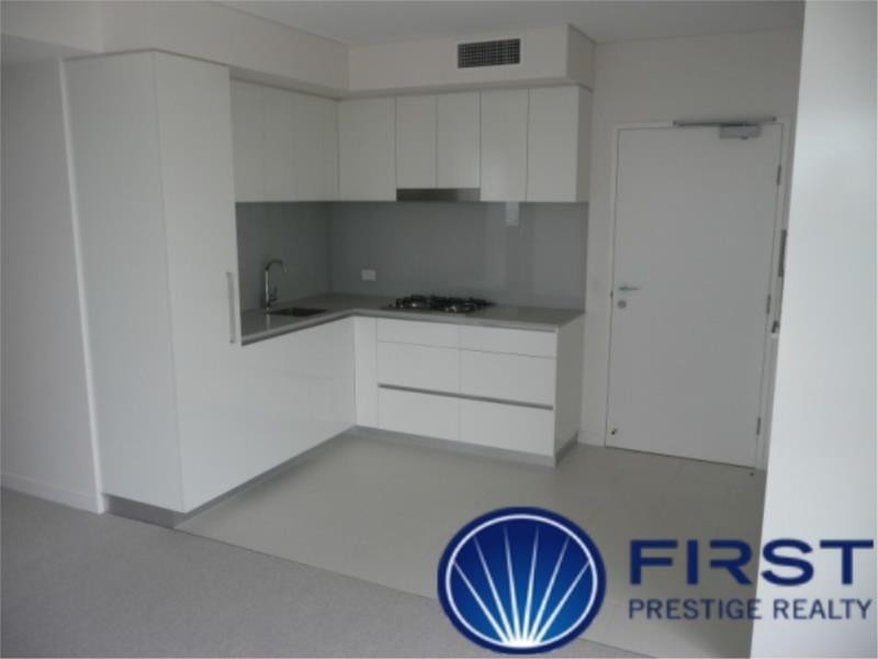 35 Campbell Street, Bowen Hills QLD 4006