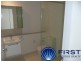 35 Campbell Street, Bowen Hills QLD 4006
