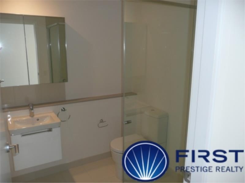 35 Campbell Street, Bowen Hills QLD 4006