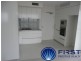 35 Campbell Street, Bowen Hills QLD 4006