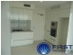 35 Campbell Street, Bowen Hills QLD 4006