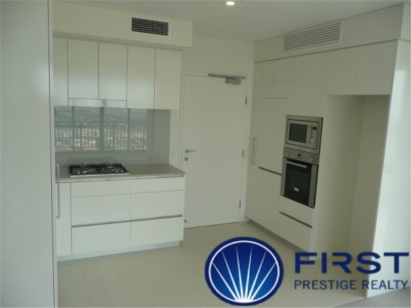 35 Campbell Street, Bowen Hills QLD 4006