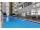 35 Campbell Street, Bowen Hills QLD 4006