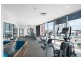 35 Campbell Street, Bowen Hills QLD 4006
