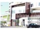 35 Campbell Street, Bowen Hills QLD 4006