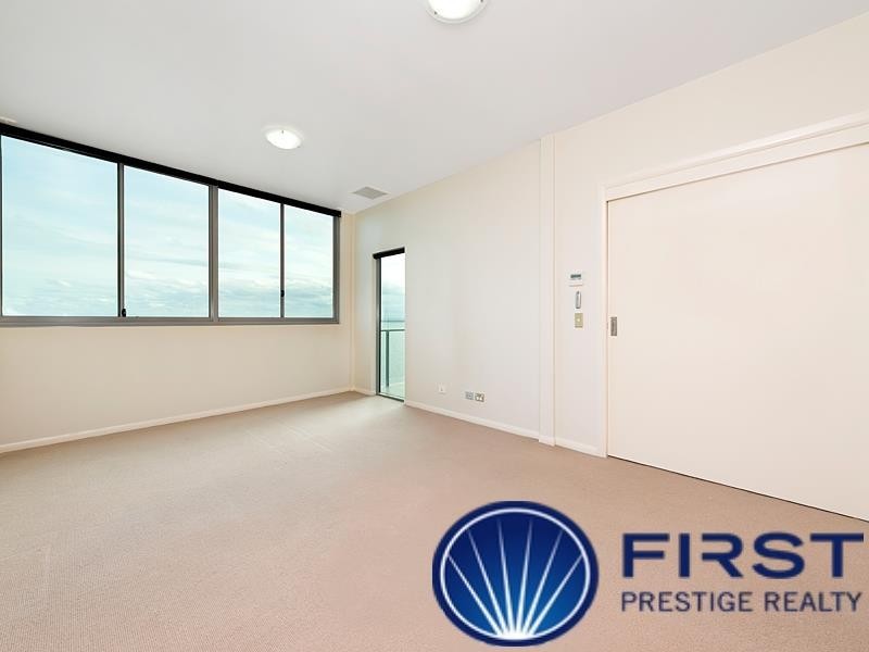 6-12 Oxley Avenue, Woody Point QLD 4019