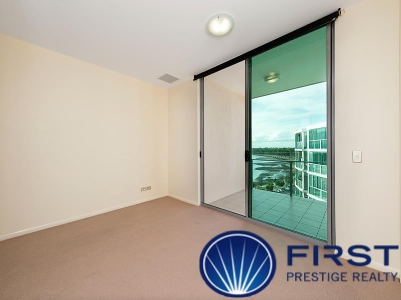 6-12 Oxley Avenue, Woody Point QLD 4019