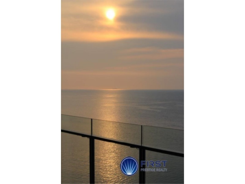 6-12 Oxley Avenue, Woody Point QLD 4019