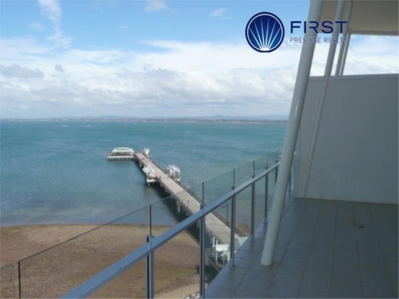 6-12 Oxley Avenue, Woody Point QLD 4019