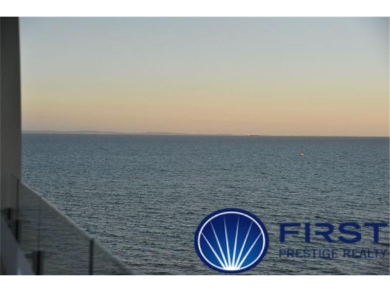 6-12 Oxley Avenue, Woody Point QLD 4019