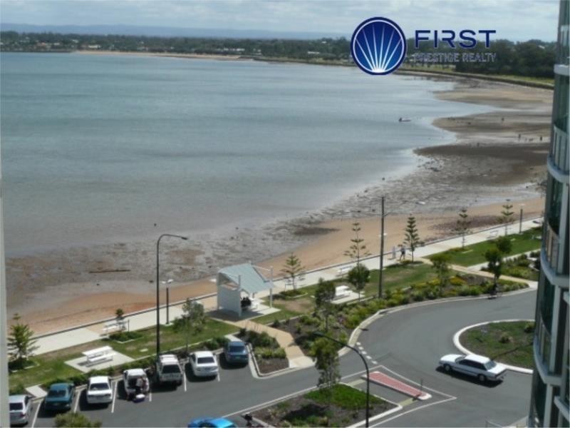 6-12 Oxley Avenue, Woody Point QLD 4019