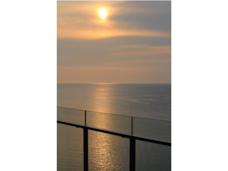 6-12 Oxley Avenue, Woody Point QLD 4019