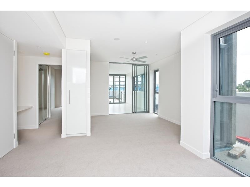 35 Campbell Street, Bowen Hills QLD 4006