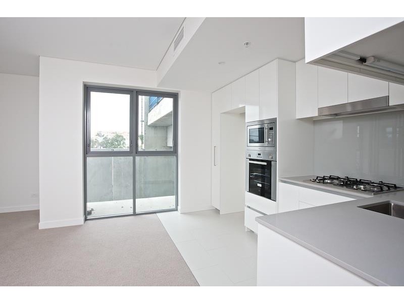 35 Campbell Street, Bowen Hills QLD 4006