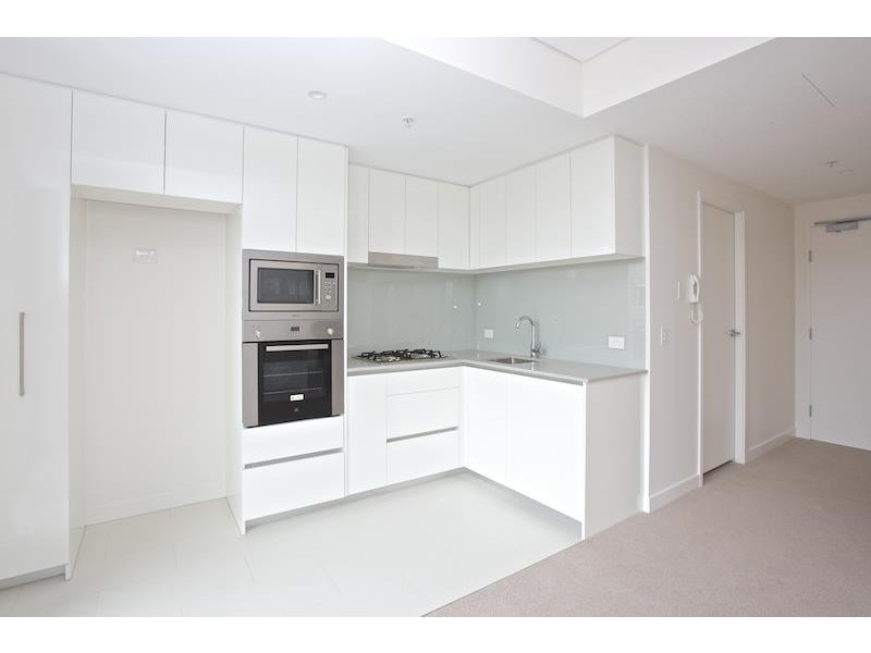 35 Campbell Street, Bowen Hills QLD 4006