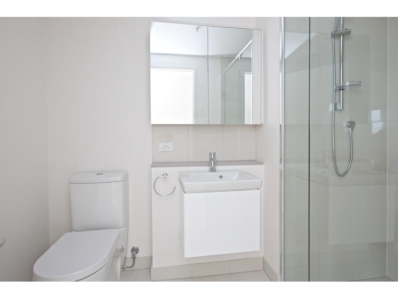 35 Campbell Street, Bowen Hills QLD 4006