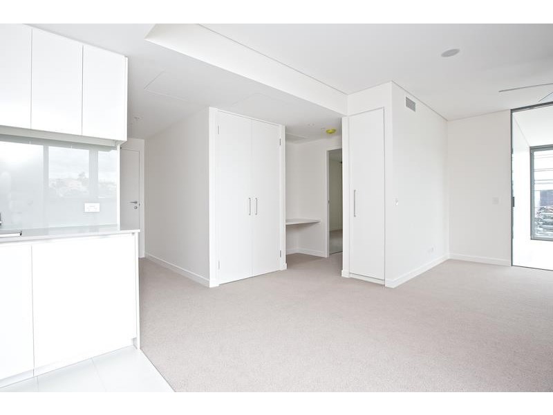 35 Campbell Street, Bowen Hills QLD 4006