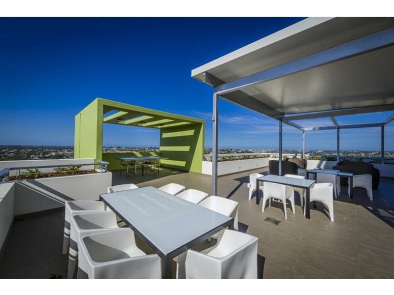 35 Campbell Street, Bowen Hills QLD 4006