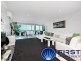 6-12 Oxley Avenue, Woody Point QLD 4019
