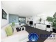 6-12 Oxley Avenue, Woody Point QLD 4019