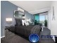 6-12 Oxley Avenue, Woody Point QLD 4019