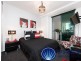 6-12 Oxley Avenue, Woody Point QLD 4019