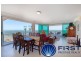6-12  Oxley Avenue, Woody Point QLD 4019