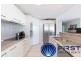 6-12  Oxley Avenue, Woody Point QLD 4019