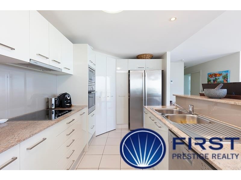 6-12  Oxley Avenue, Woody Point QLD 4019