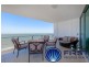 6-12  Oxley Avenue, Woody Point QLD 4019