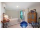 6-12  Oxley Avenue, Woody Point QLD 4019