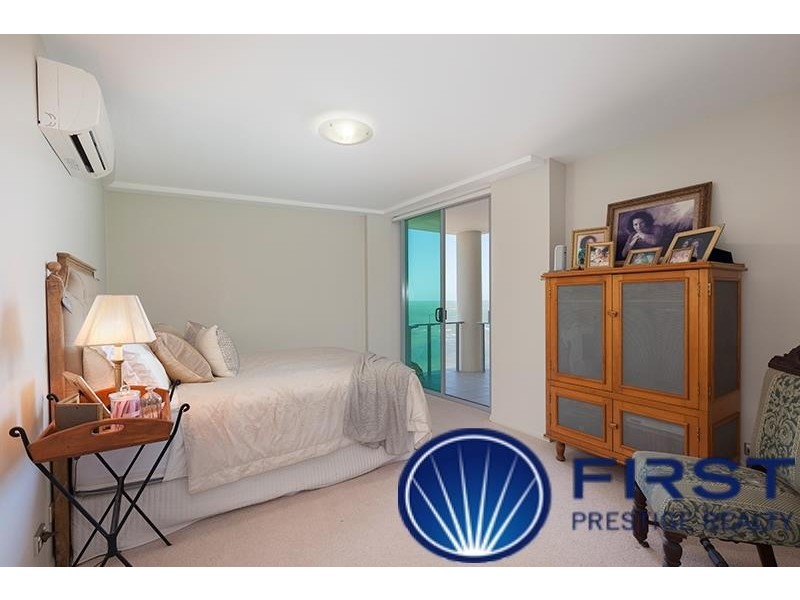 6-12  Oxley Avenue, Woody Point QLD 4019