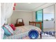 6-12  Oxley Avenue, Woody Point QLD 4019