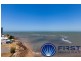 6-12  Oxley Avenue, Woody Point QLD 4019