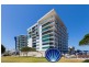 6-12  Oxley Avenue, Woody Point QLD 4019