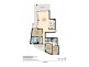 6-12  Oxley Avenue, Woody Point QLD 4019 Floorplan