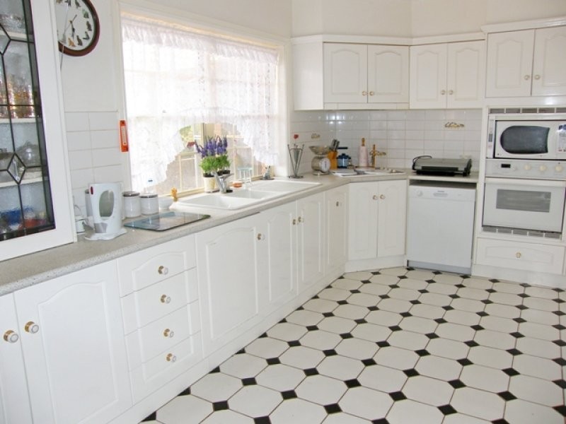 39 Montebello Drive, Mount Gambier SA 5290