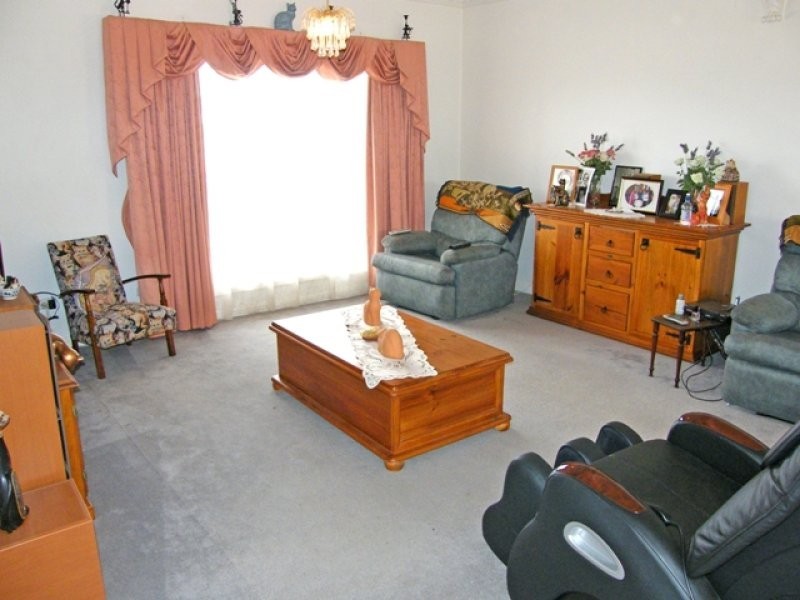 39 Montebello Drive, Mount Gambier SA 5290