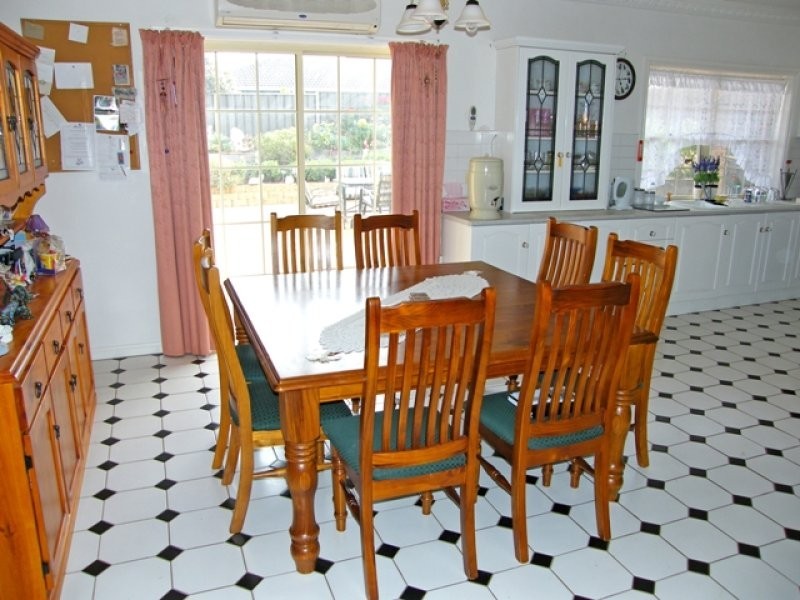 39 Montebello Drive, Mount Gambier SA 5290