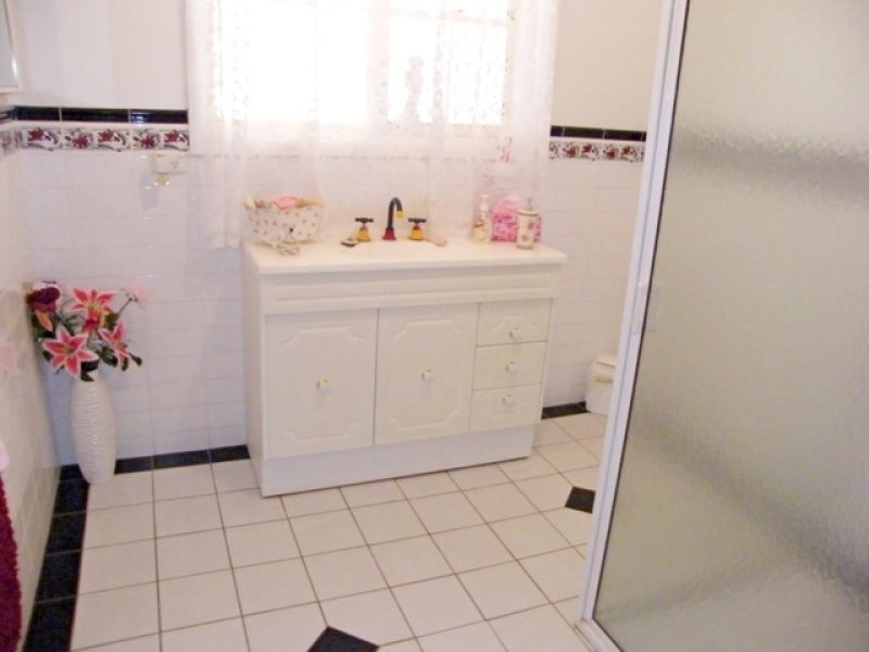 39 Montebello Drive, Mount Gambier SA 5290