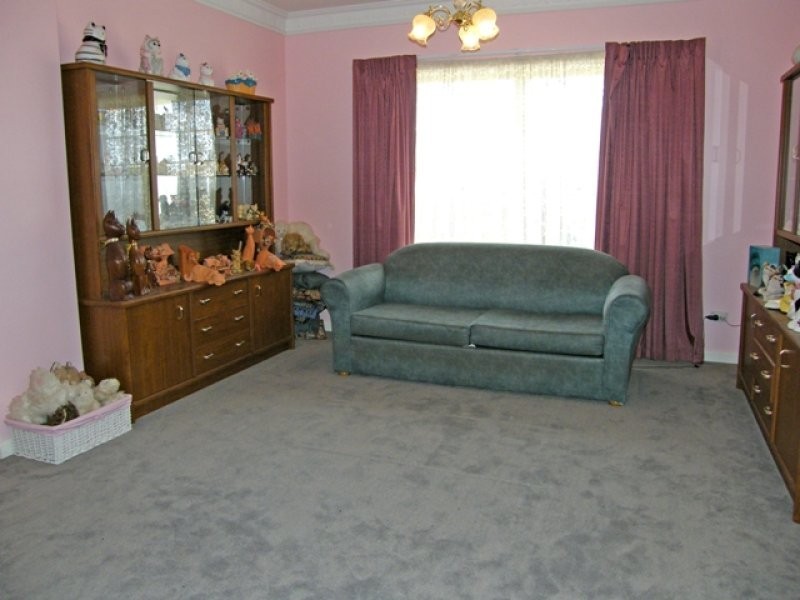 39 Montebello Drive, Mount Gambier SA 5290