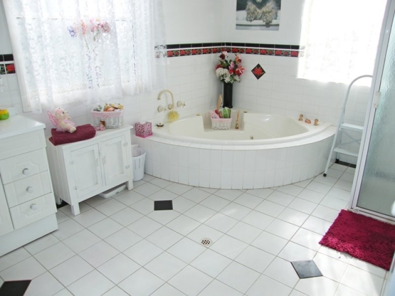 39 Montebello Drive, Mount Gambier SA 5290