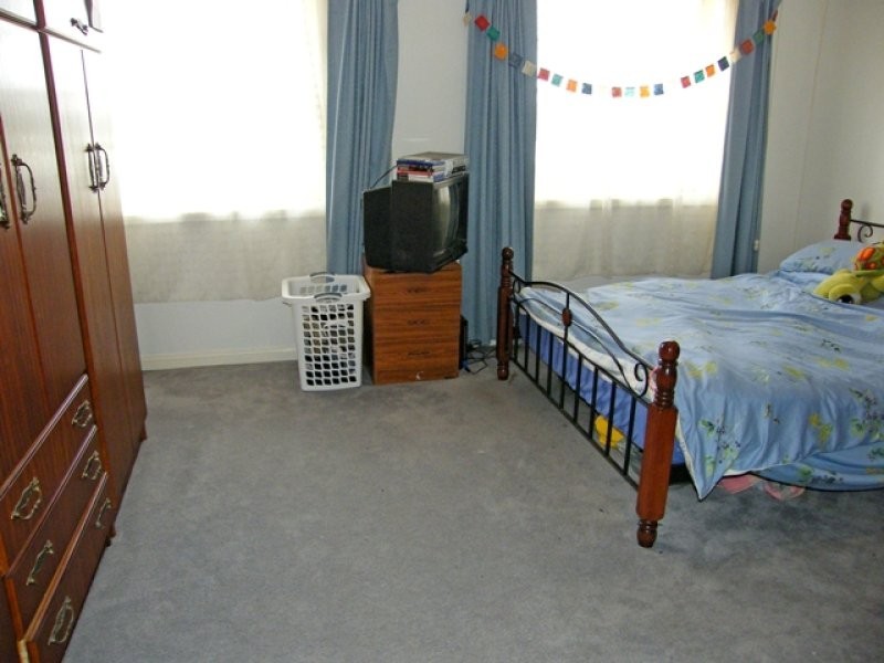 39 Montebello Drive, Mount Gambier SA 5290