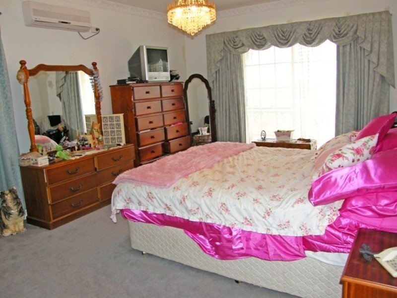 39 Montebello Drive, Mount Gambier SA 5290