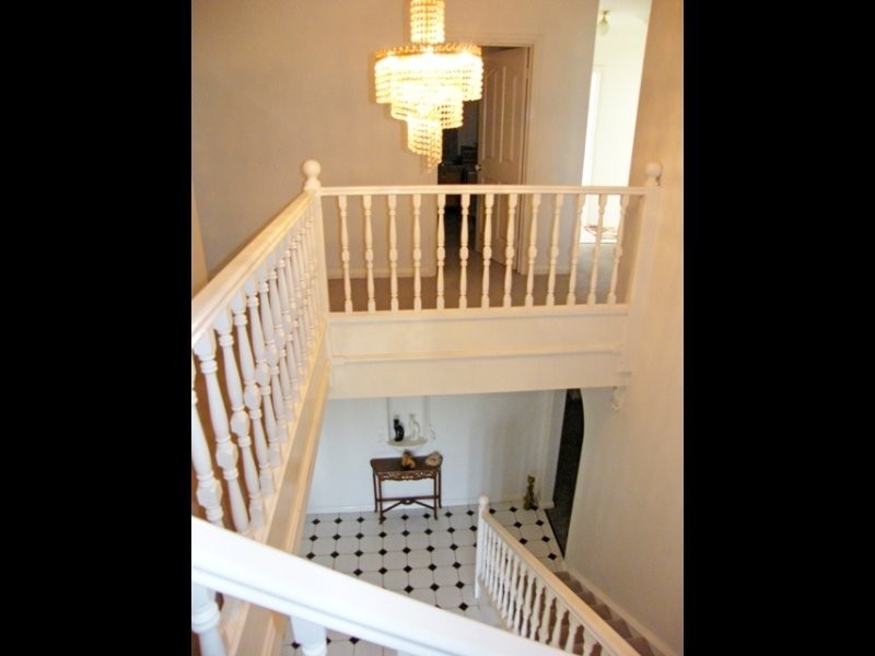 39 Montebello Drive, Mount Gambier SA 5290