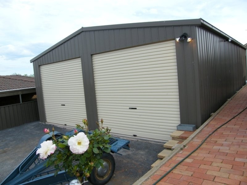 39 Montebello Drive, Mount Gambier SA 5290