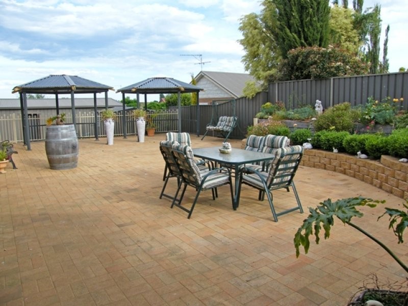 39 Montebello Drive, Mount Gambier SA 5290