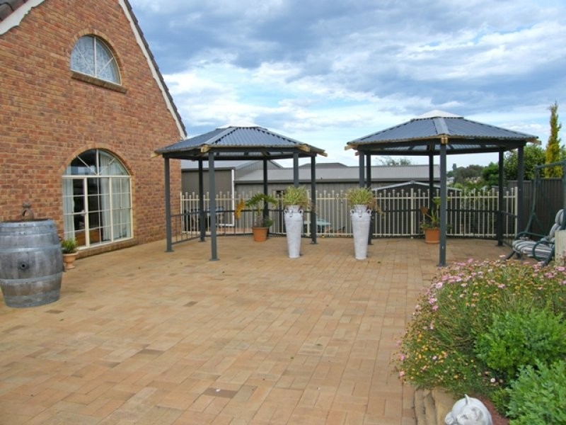 39 Montebello Drive, Mount Gambier SA 5290